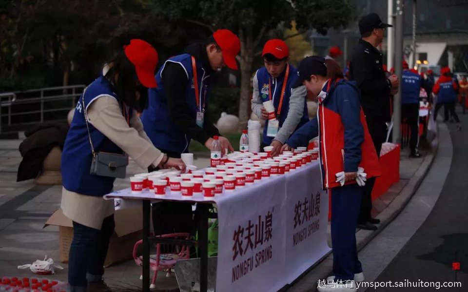 微信图片_20181203155619